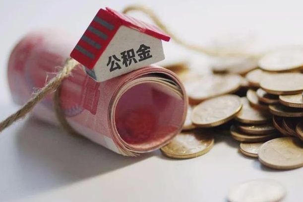 中国台湾公积金找黄牛几天能批下来（公积金找黄牛几天能批下来啊）